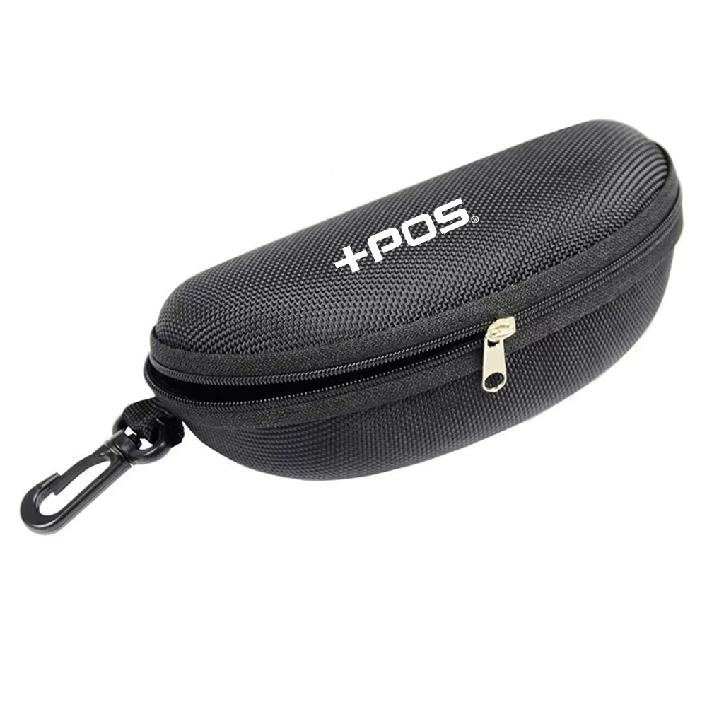 Lightweight Sport Sunglasses