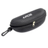 Lightweight Sport Sunglasses