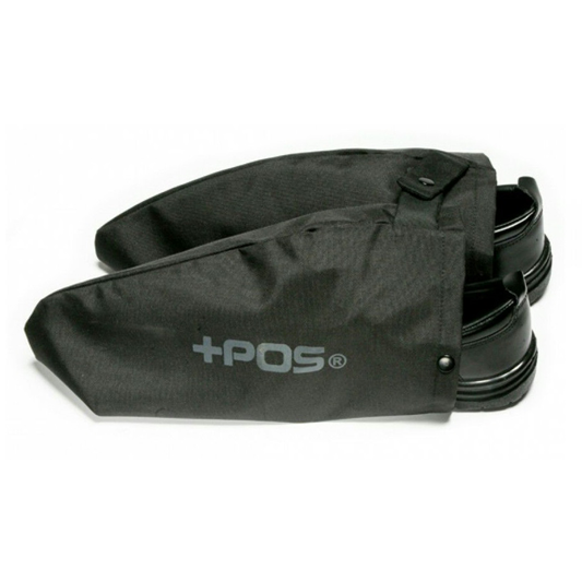 +POS – +POS, Inc.