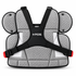 +POS Cobra-Pyramid Chest Protector