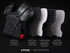 +POS Cobra-Pyramid Chest Protector