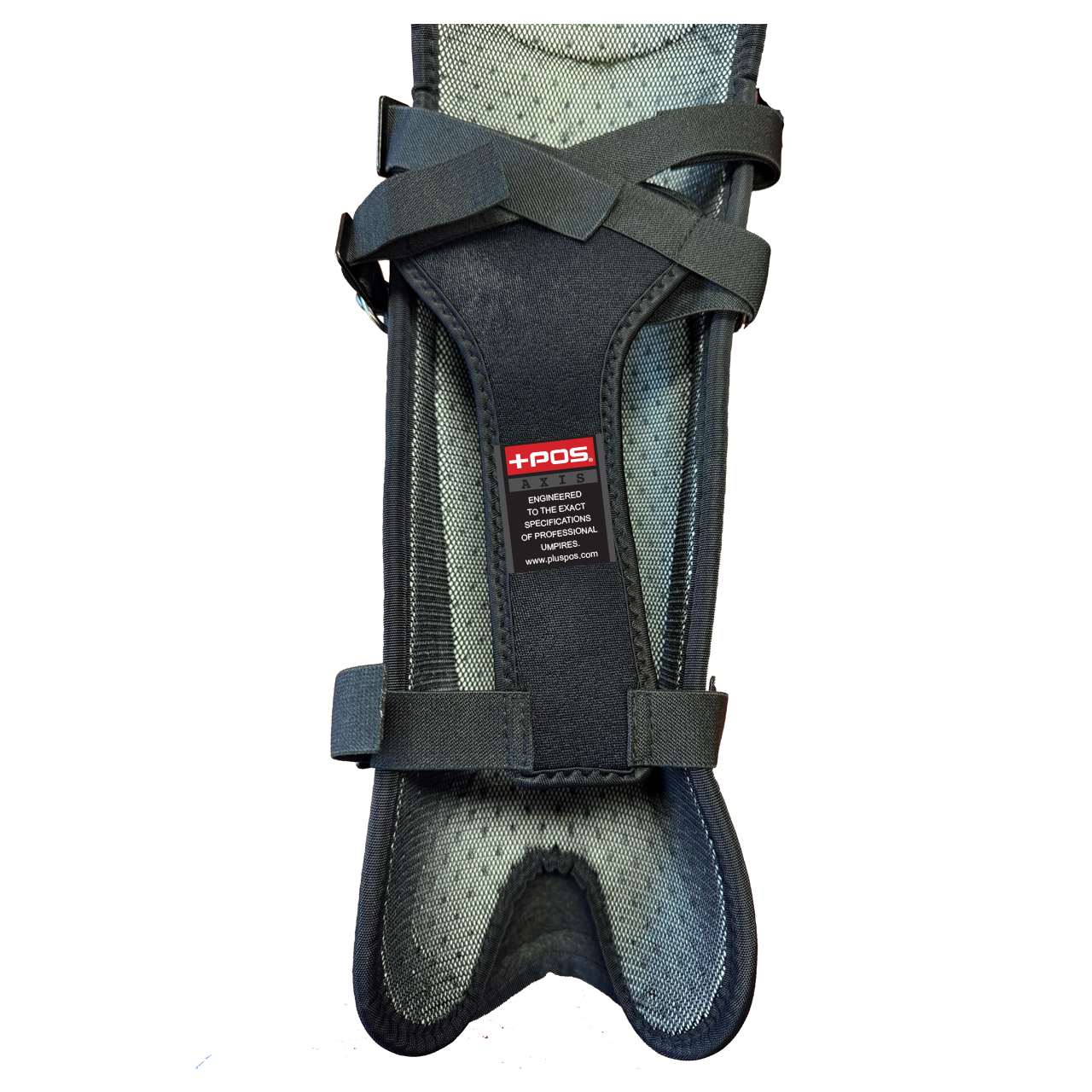 X-Flex Replacement Straps
