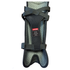 X-Flex Replacement Straps