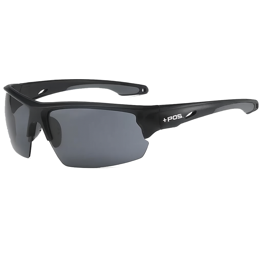 Lightweight Sport Sunglasses