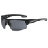 Lightweight Sport Sunglasses