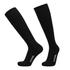 +POS Over the Calf Performance Socks