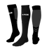 +POS® Knee High Performance Socks