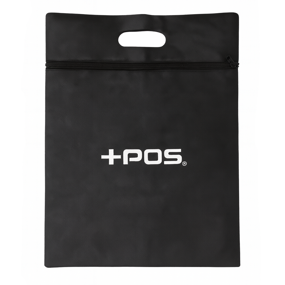 Umpire Mask/Shoe Bag